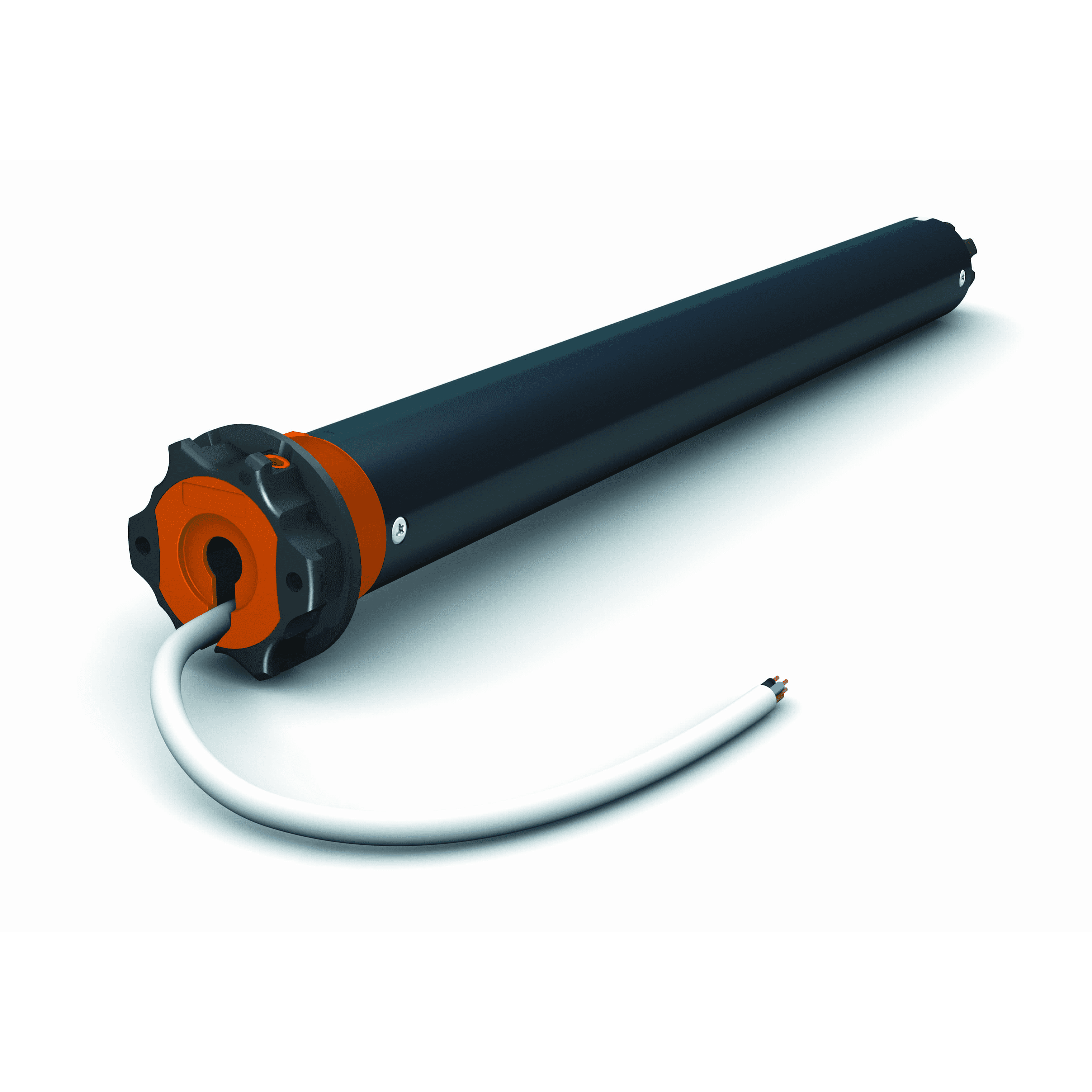 motore per tapparelle cherubini roller