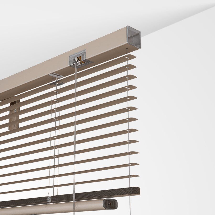 tenda veneziana d 12,5